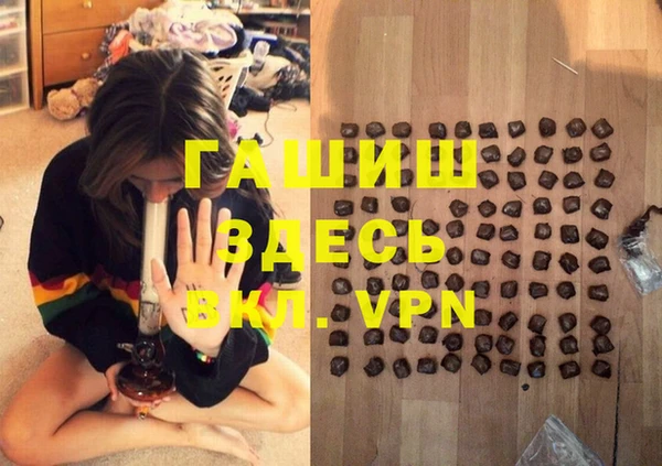 индика Сафоново