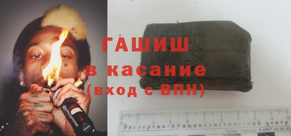 индика Сафоново